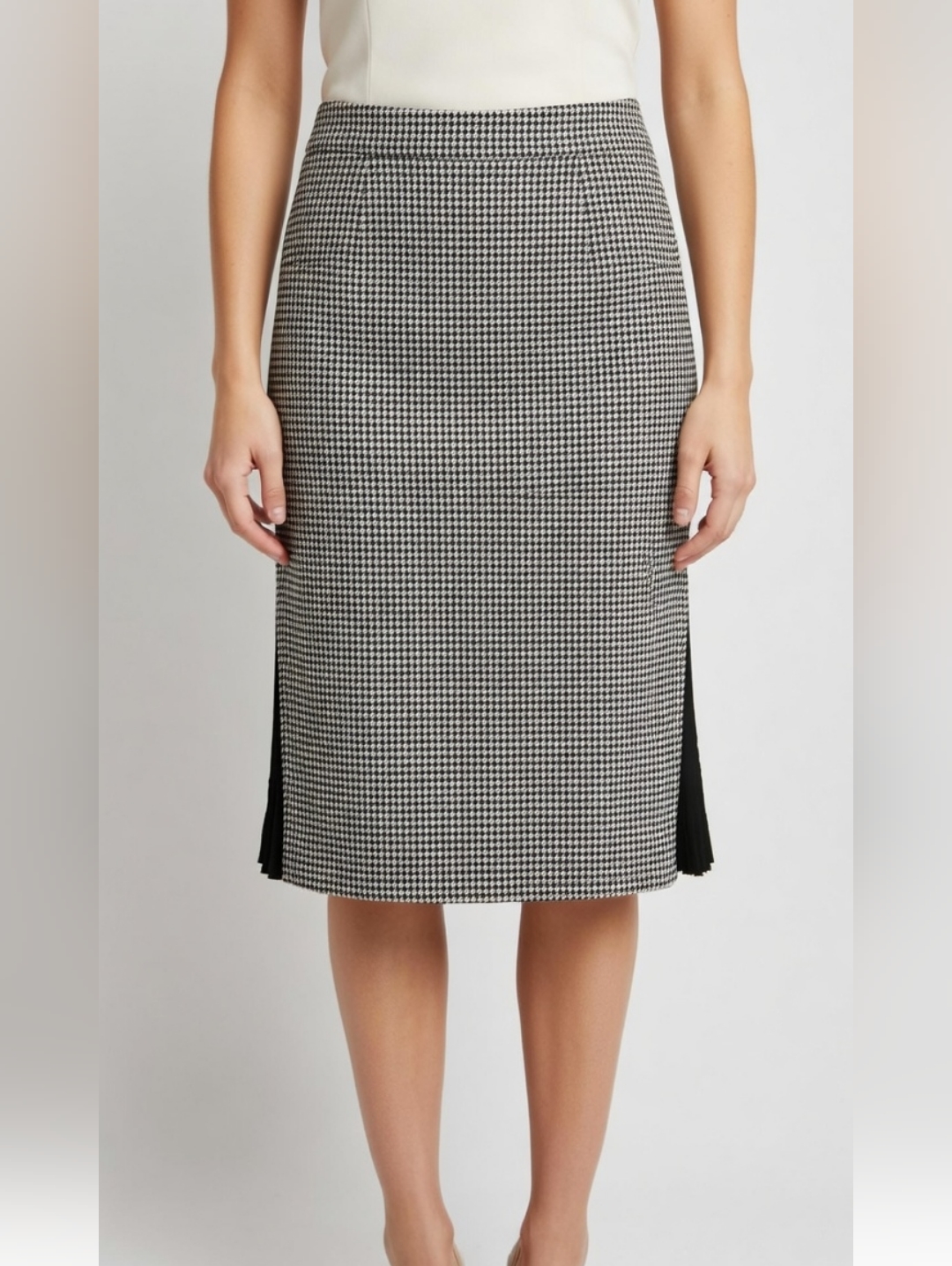 Seventy Skirt